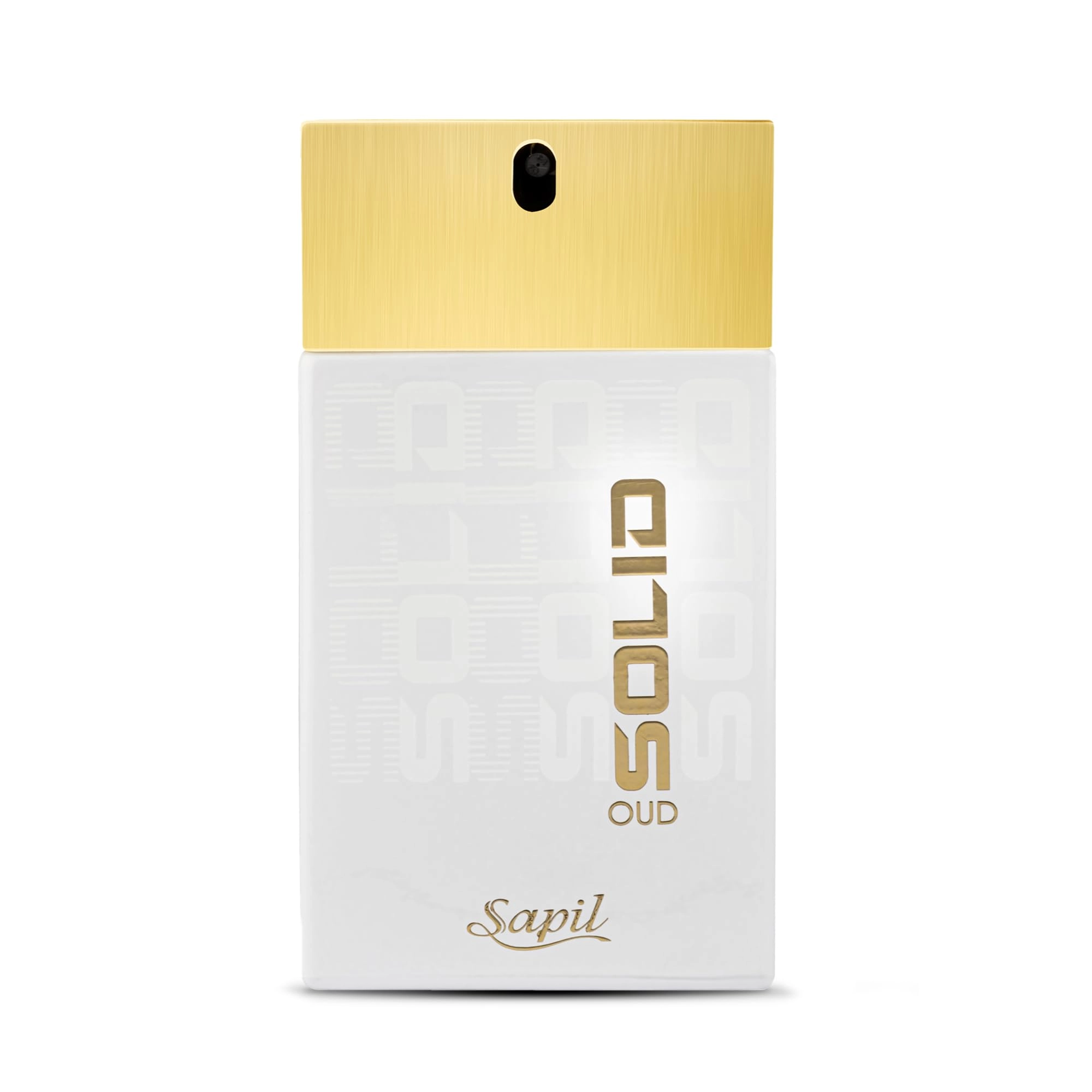 Oud Eau de Toilette 100ml