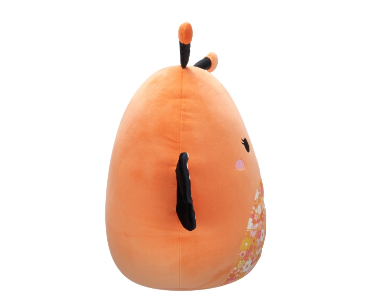 Mony - 16-Inch Plush