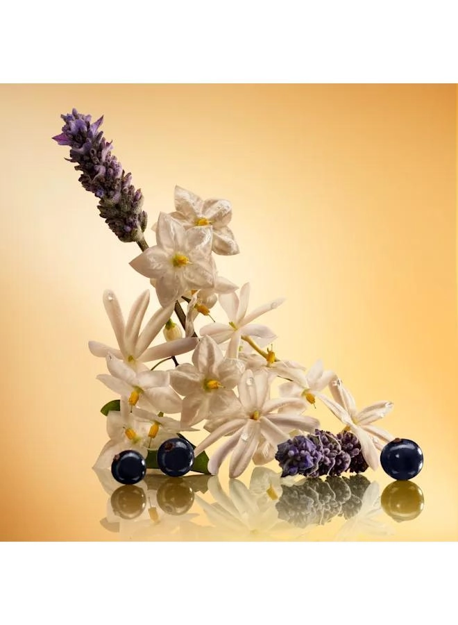 STAR CONFIDENCE - Eau de Parfum 50ml