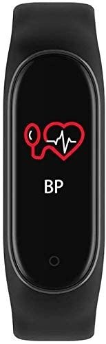 Fitness Tracker Band