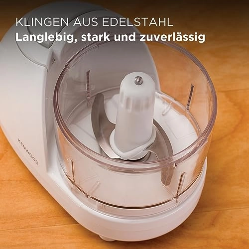 CH180B - 0.35 Liters