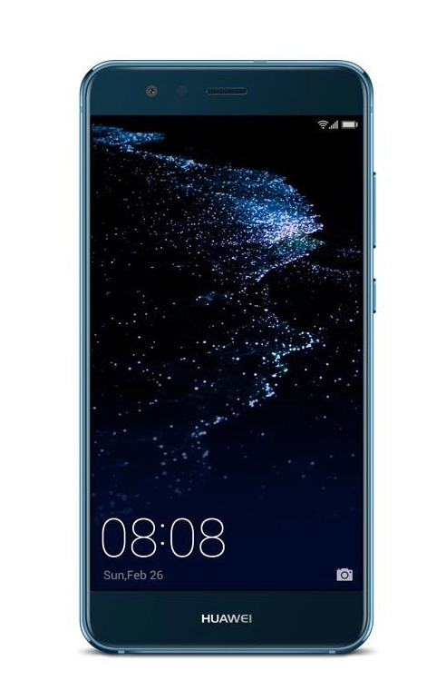 P10 Lite - 3GB 32GB