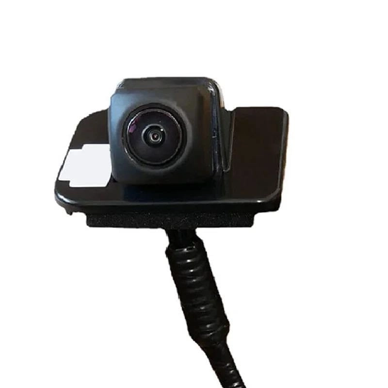 39530-T2A-U210-M2 - 8 Pin High Resolution