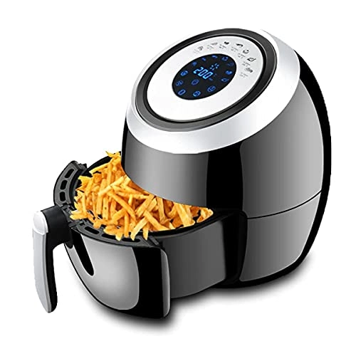 Air Fryer CAJIKON