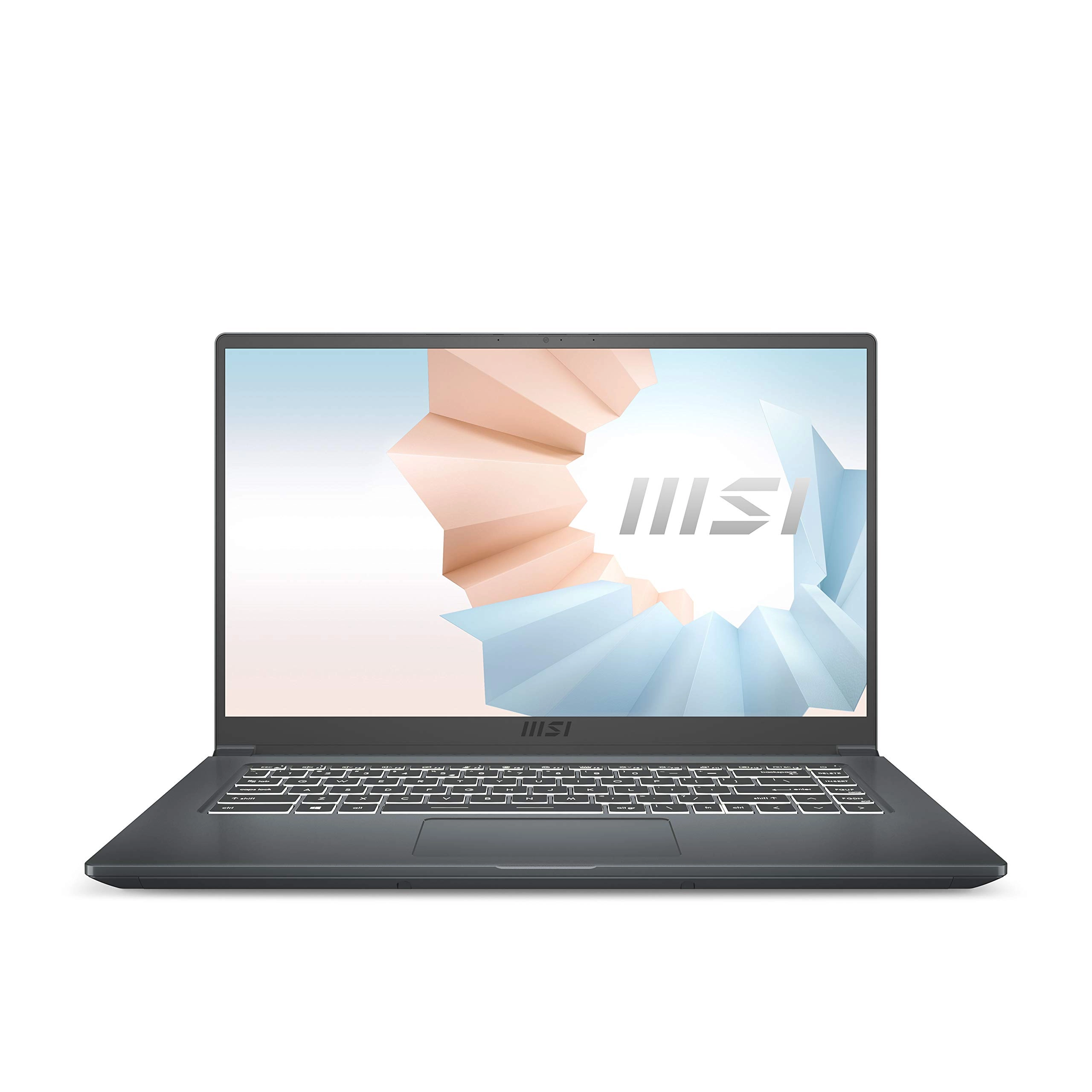 MSI GL75 Leopard 10SDR - 17.3'' Core i7-10750H 16GB DDR4 1000GB HDD 1000GB SSD
