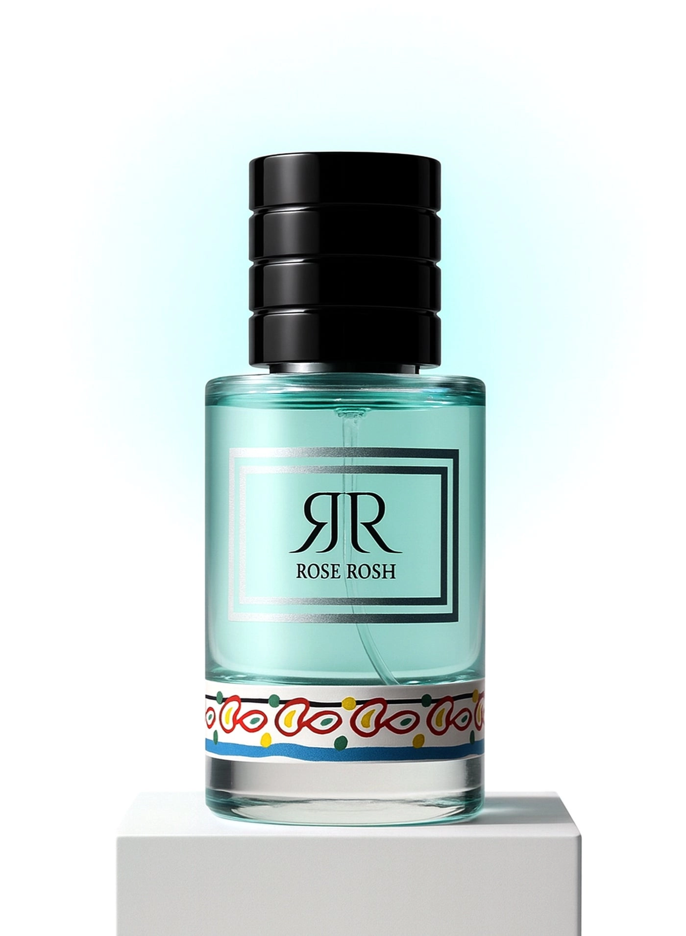 Rose Rosh - 25ml