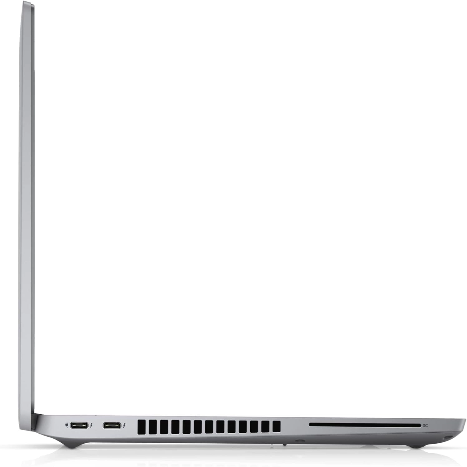 (Renewed) Latitude 5420 - 14'' Core i5-1135G7 16GB DDR4 512GB SSD