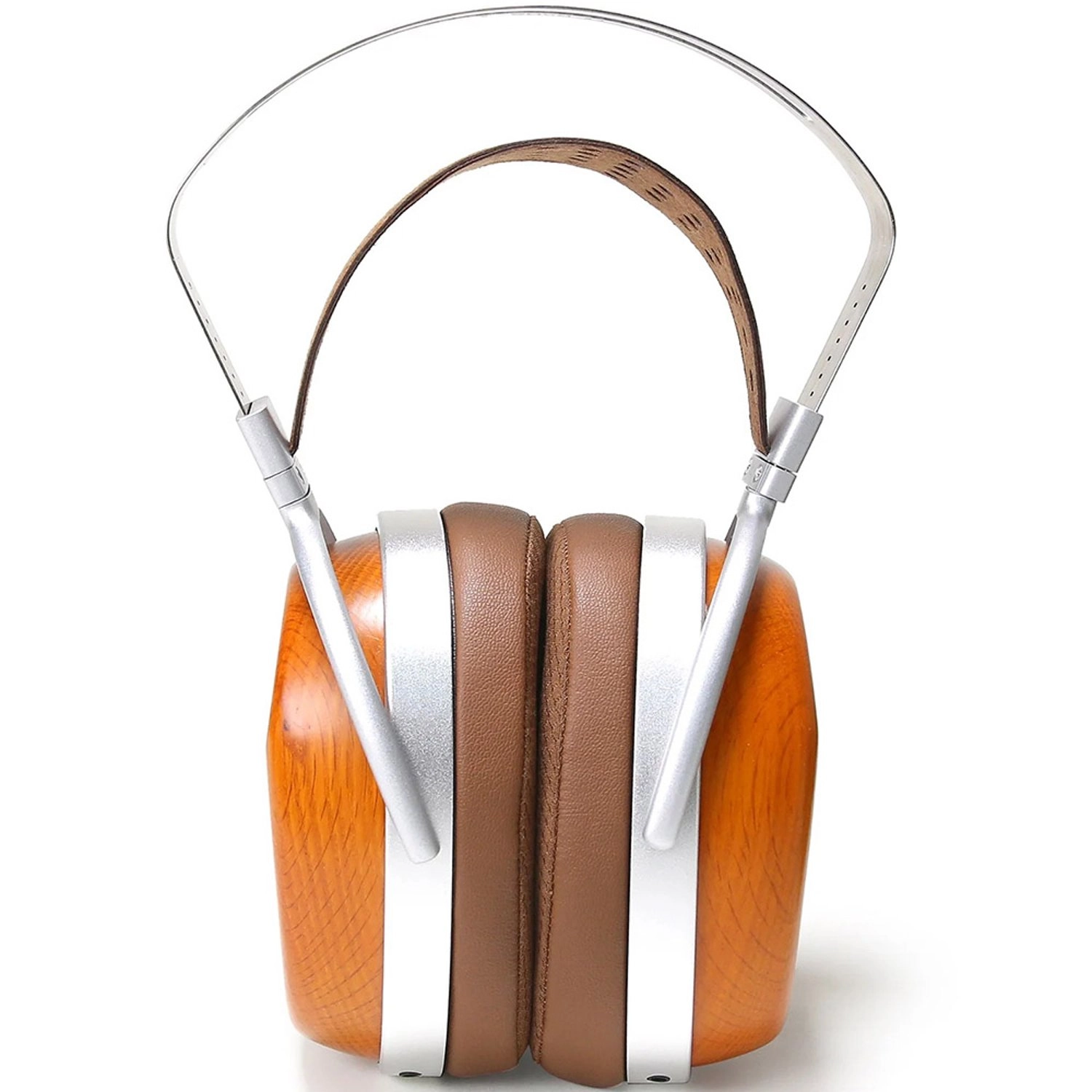 Audivina Wired Headphone