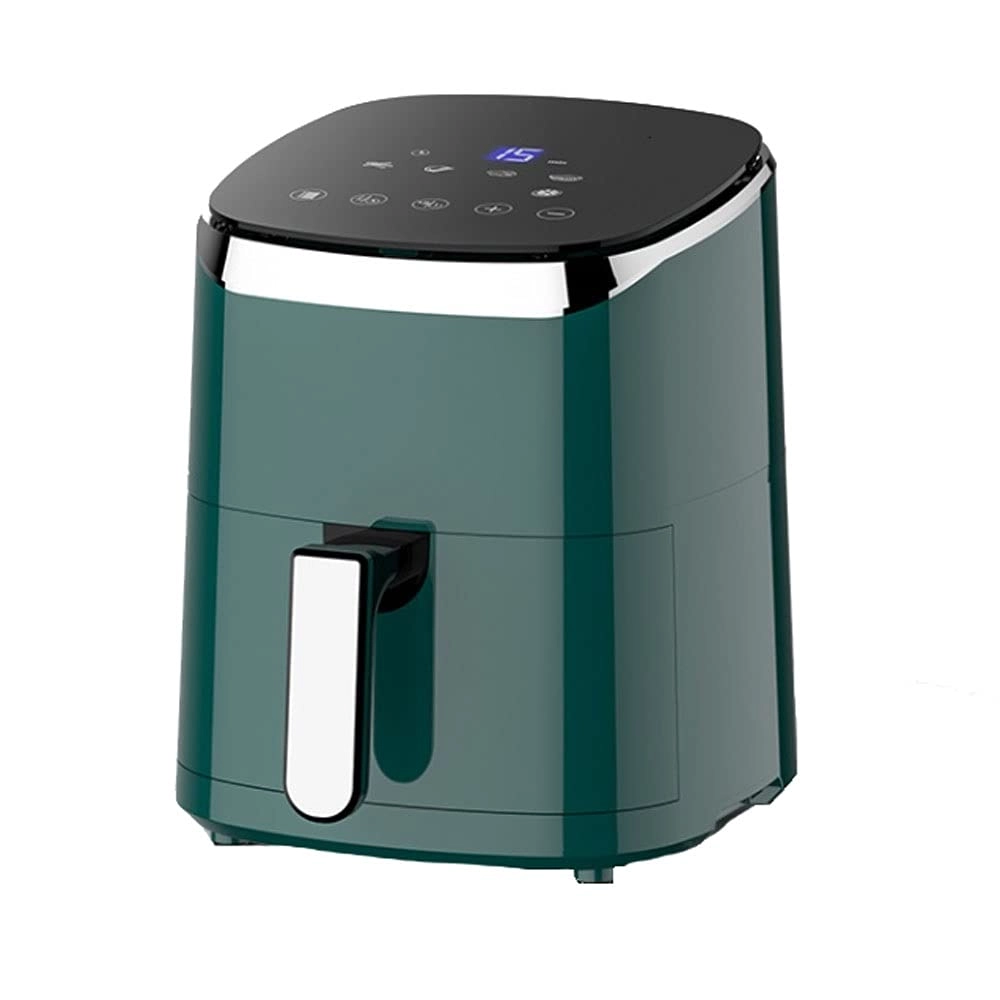 Air Fryer SEMOOR