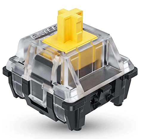 ks-15 - 10 Pcs Plate Mounted