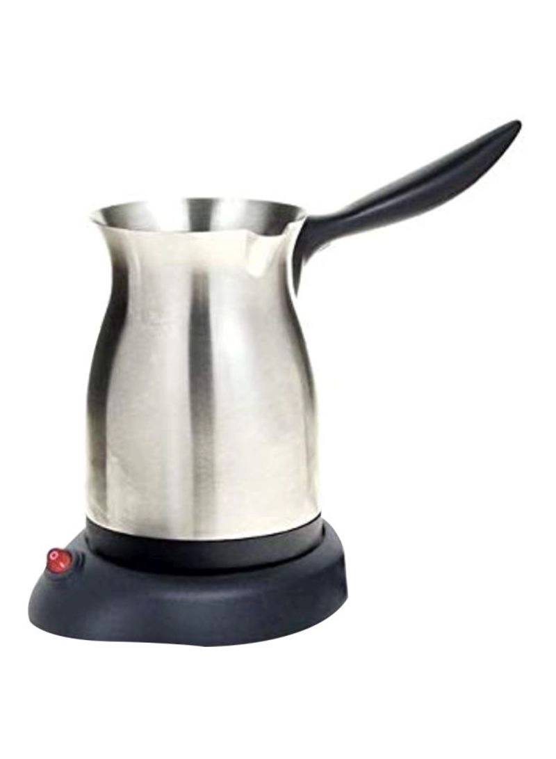 Turkish Coffee Machine SF3501
