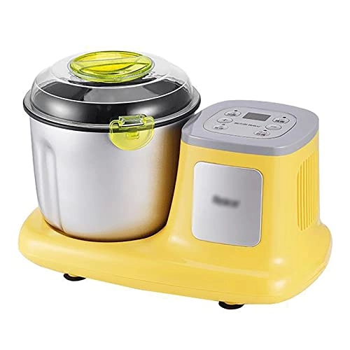 Dough Mixer - 3L 50W