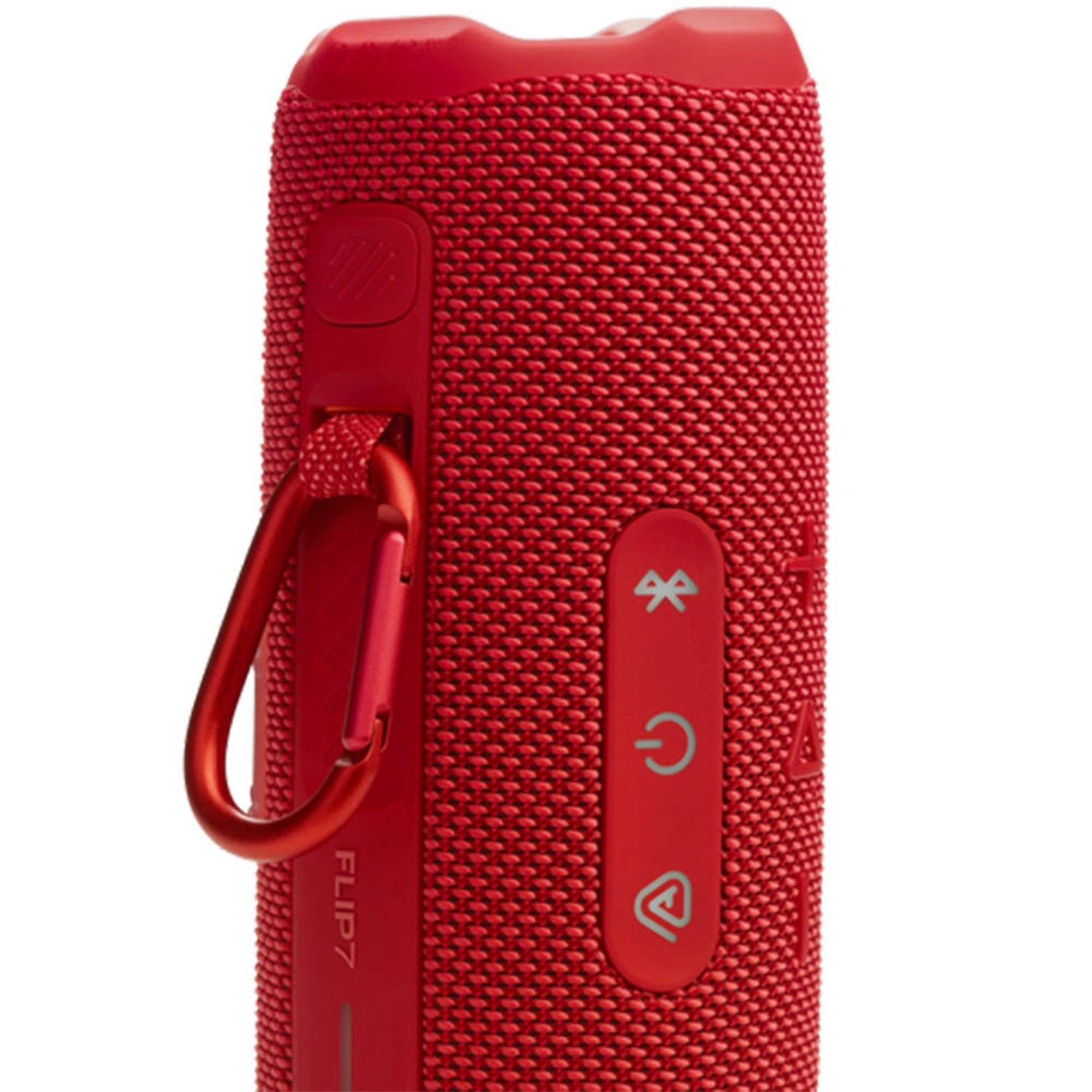 Flip 7 - AI Sound Boost 16 Hours