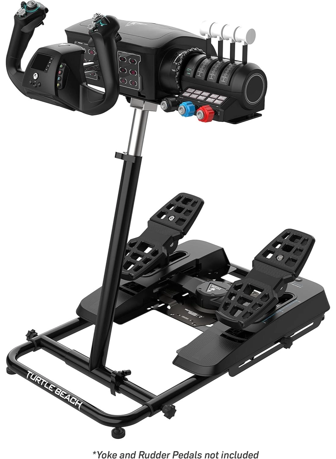 VelocityOne Mount - PC Xbox