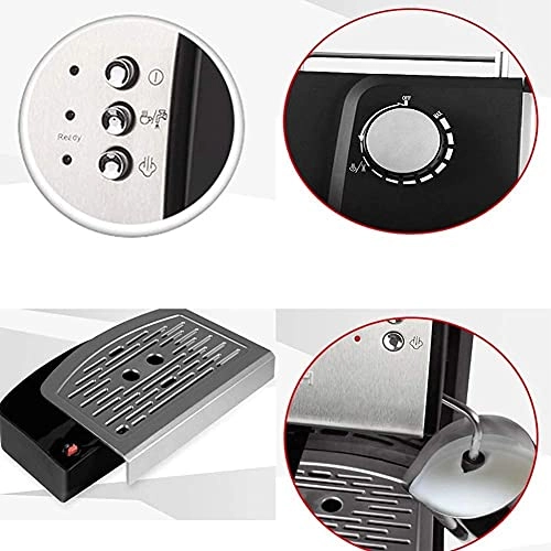 Smart Hand - With Filter Automatic