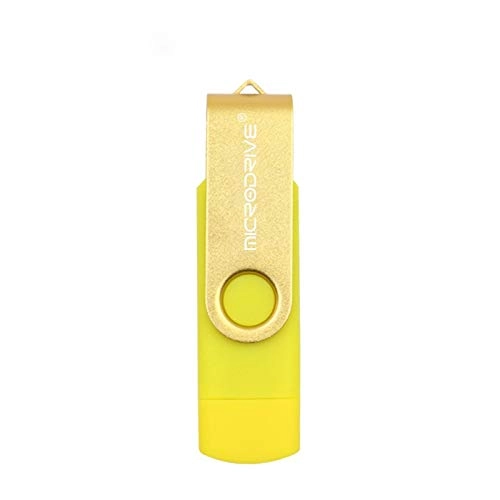 Love Key U Disk - USB 2.0 32GB