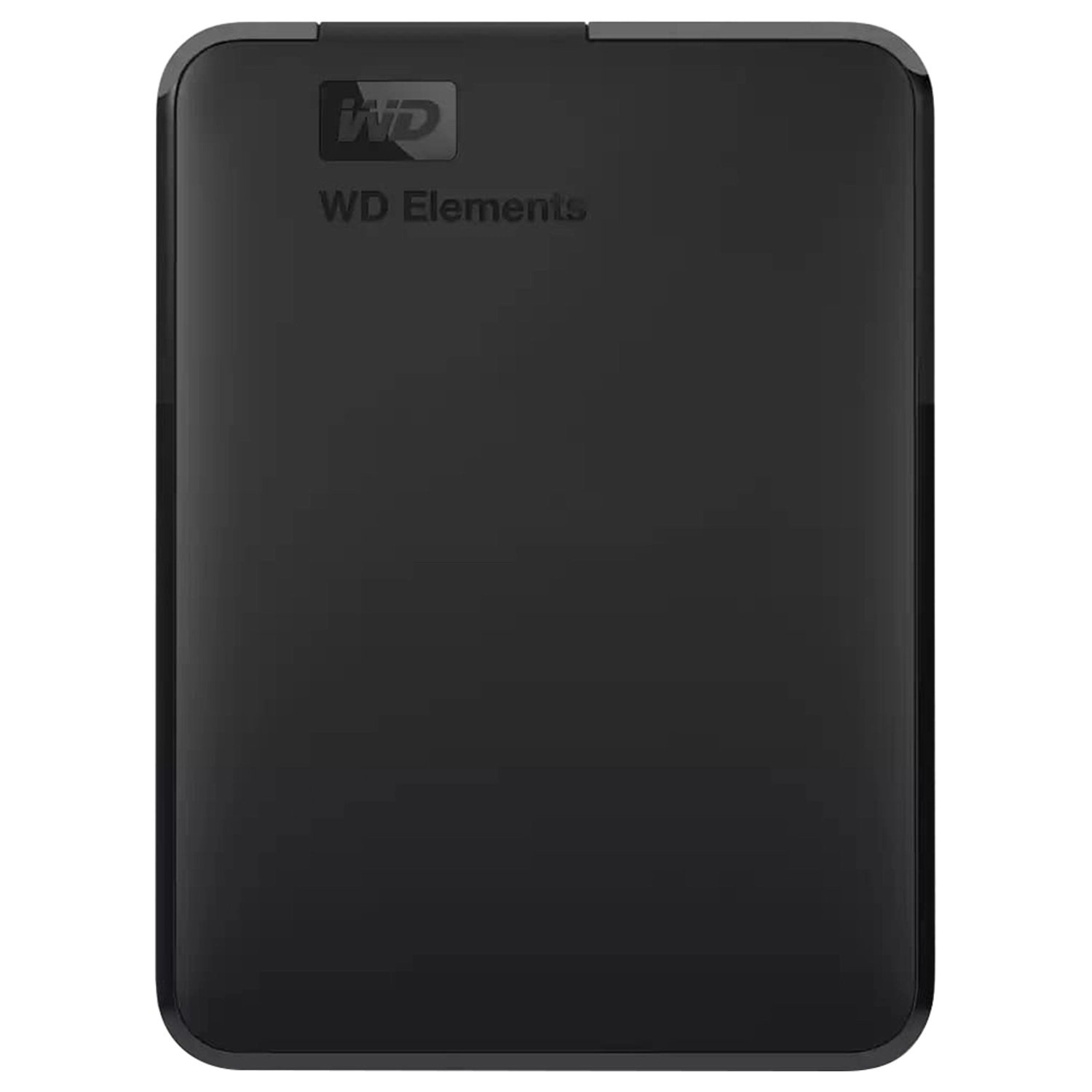 Western Digital Elements 6TB HDD