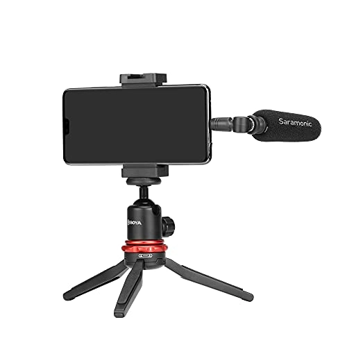 SMARTMIC5UC USB Microphone