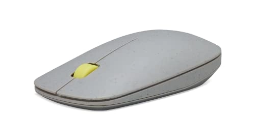 Vero Mouse AMR020 - USB