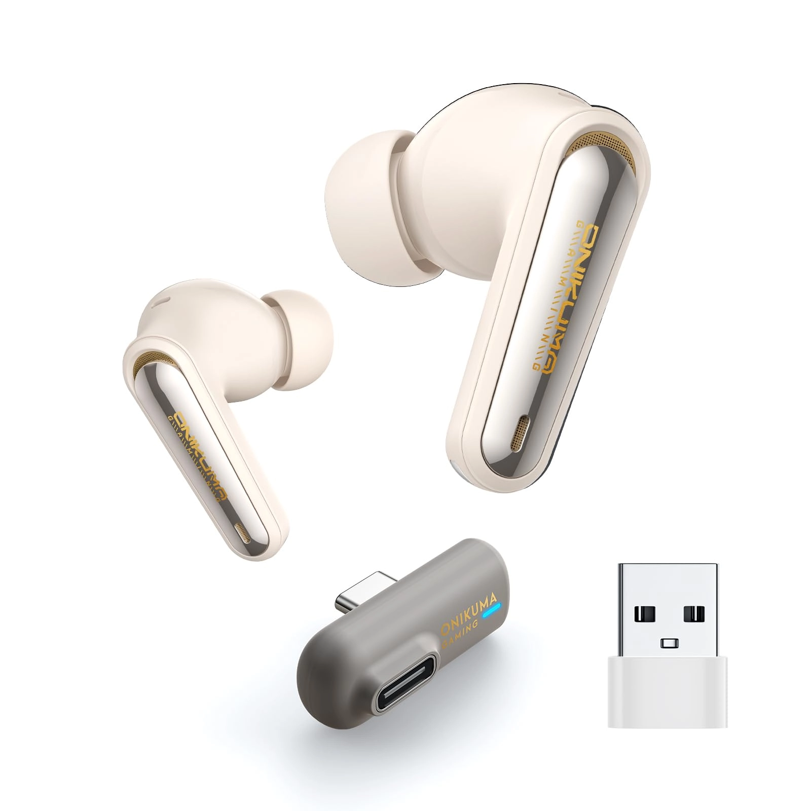 T27 Wireless Earbud