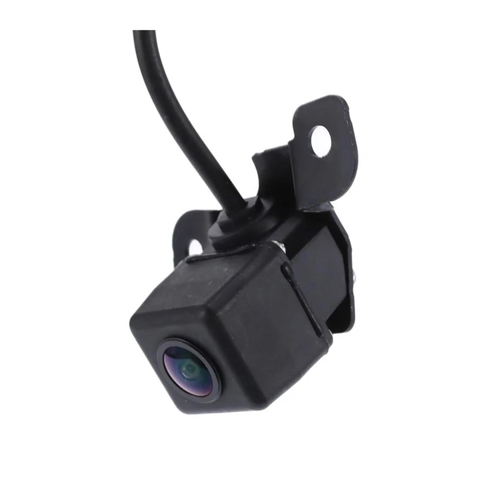 NYSGMVBDOFH 95760-4L011 - Night vision HD