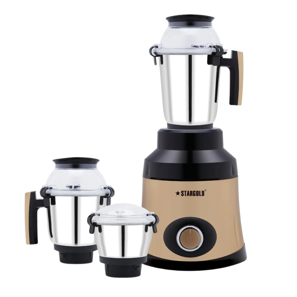 Stargold Grand - 1200W 1.5L