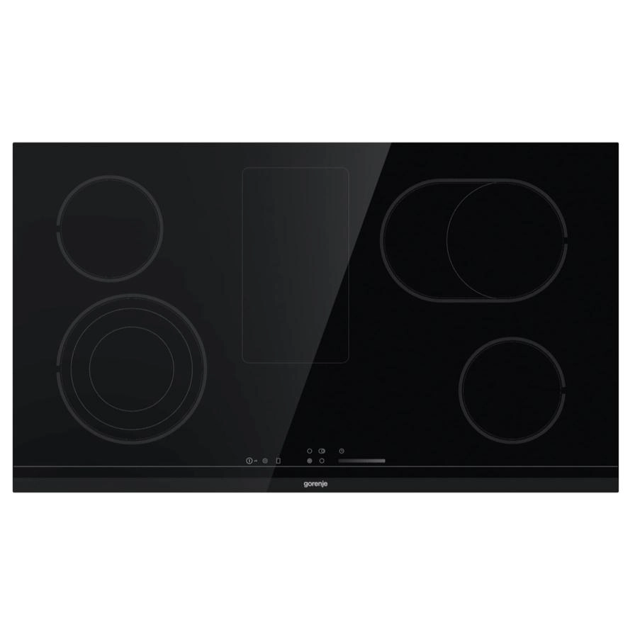 ECS959BCSC Ceramic hob