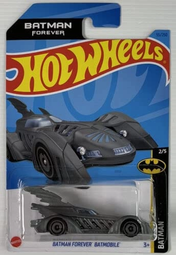 Batman - 1:64 1pc