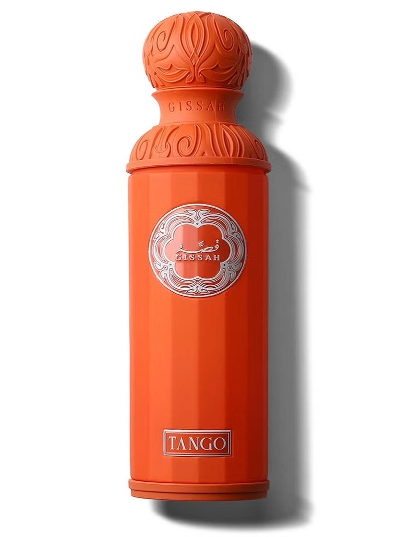 TANGO Eau de Parfum 200 ml