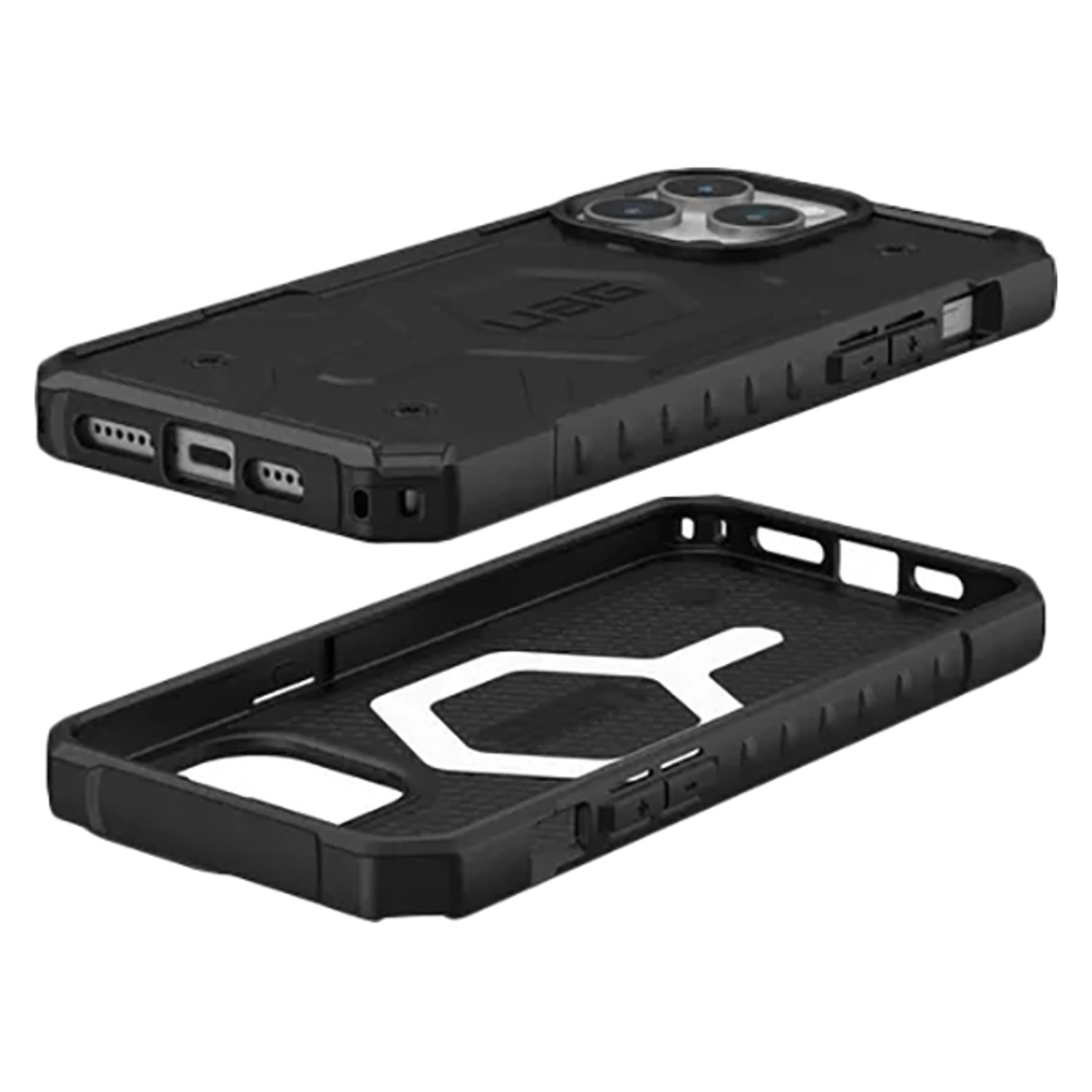 Pathfinder Case with MagSafe for iPhone 15 Pro Max