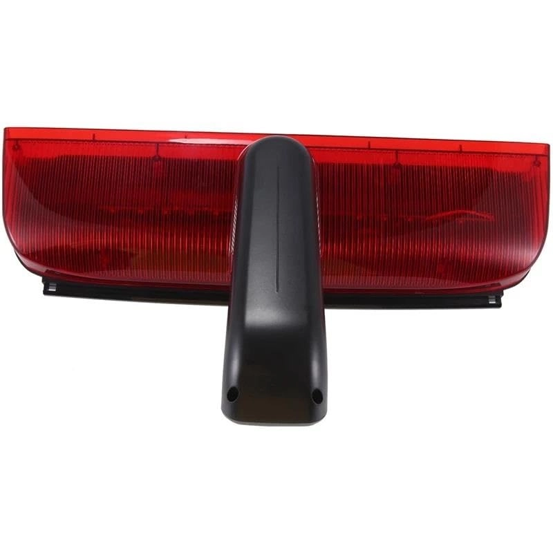 Parking Camera - Night vision