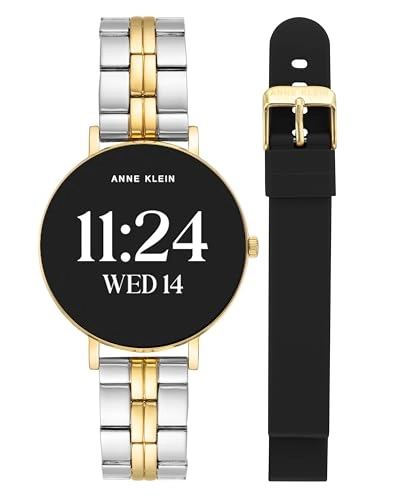 Connect It Prism 38mm Set