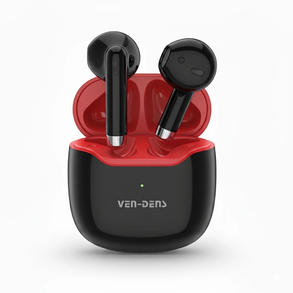 Galaxy S22 Wireless Earbud