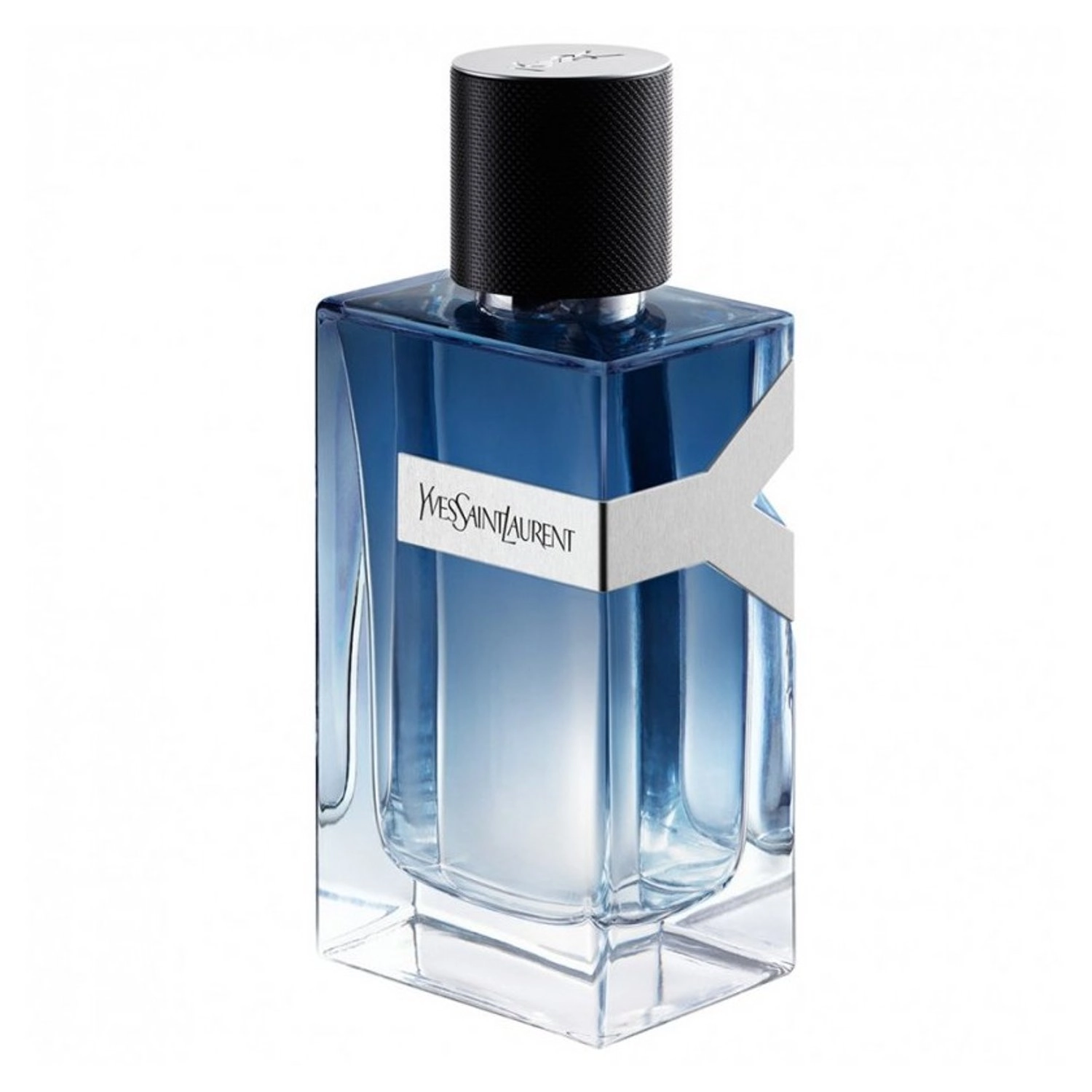 Y Eau de Toilette 100ml