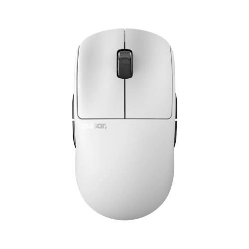 Xlite V3 Mouse - Wireless