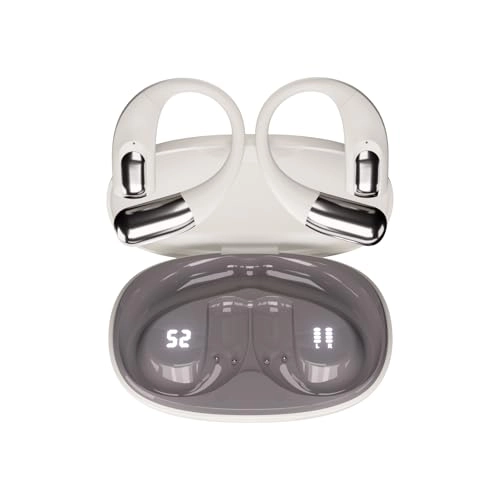 Buds Pro 2 Wireless Earbud