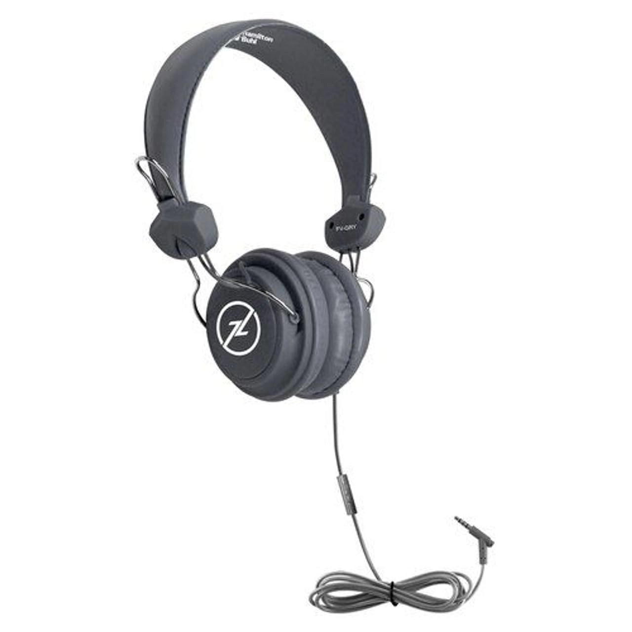 Hamilton Buhl Favoritz TRRS Wired Headset