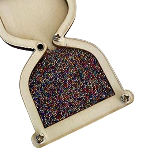 zalati Hourglass - 3 years+