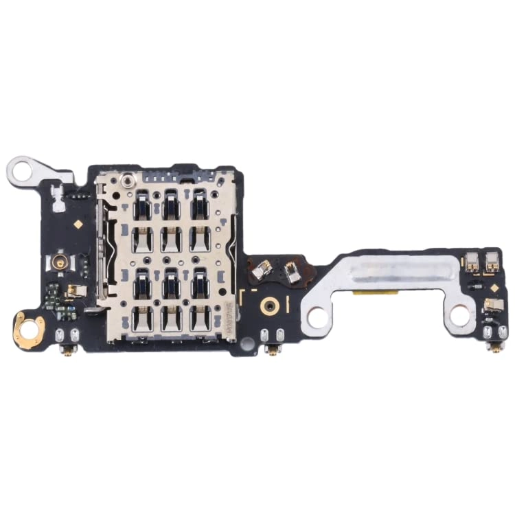 HEXIXILONG Gravity Sensor Flex Cable for Samsung Galaxy Watch4 Classic 42mm