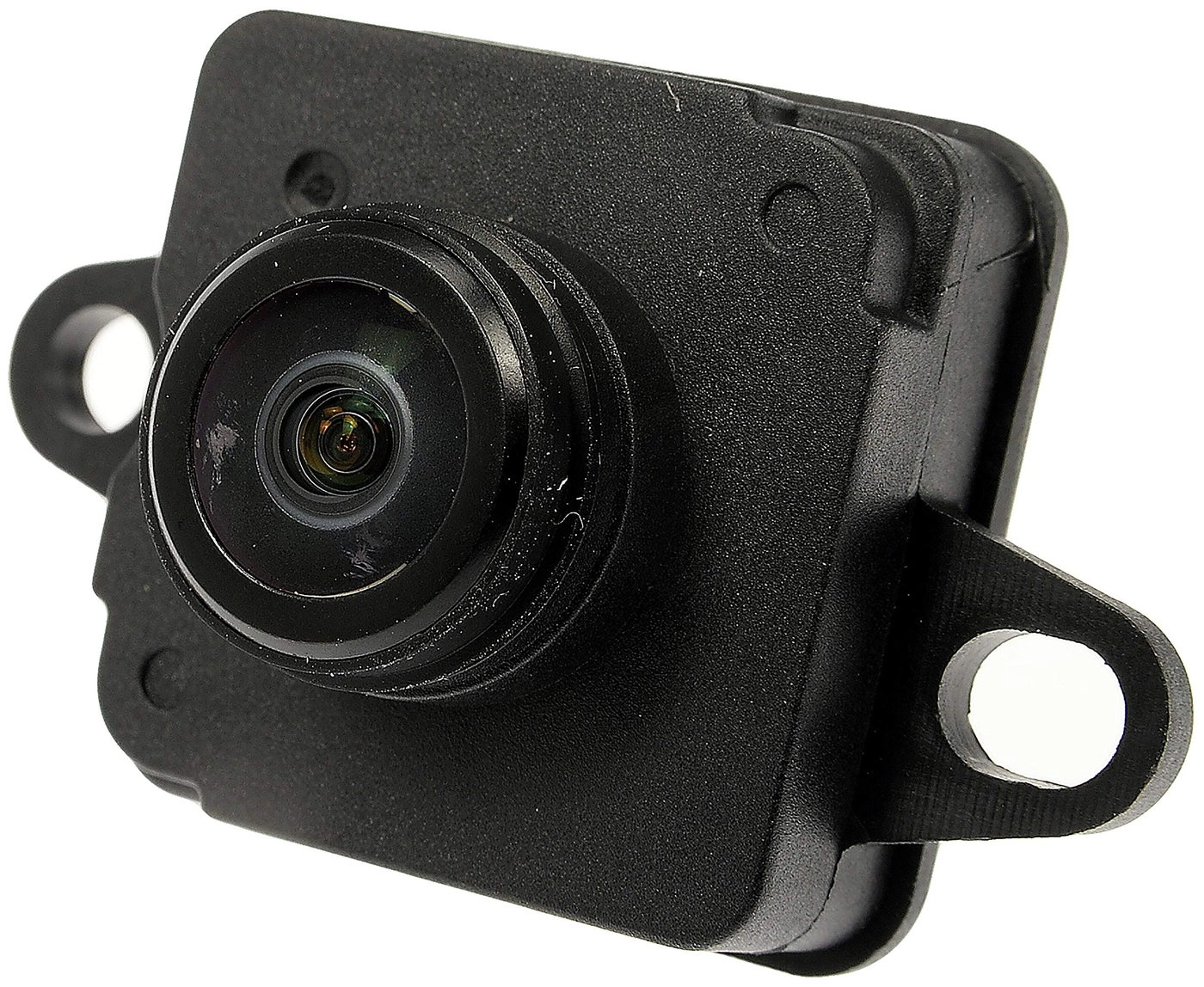 Dorman 590-404 - Rear Park Assist Camera