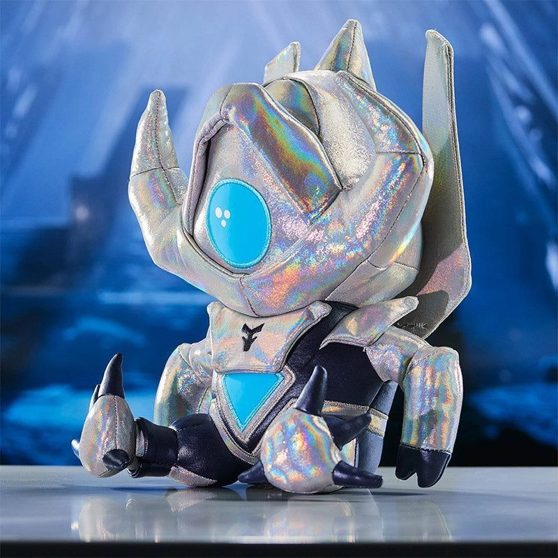 Numskull Designs Atheon Duck - 11 in.