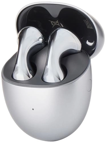 FreeBuds 5 Wireless Earbud