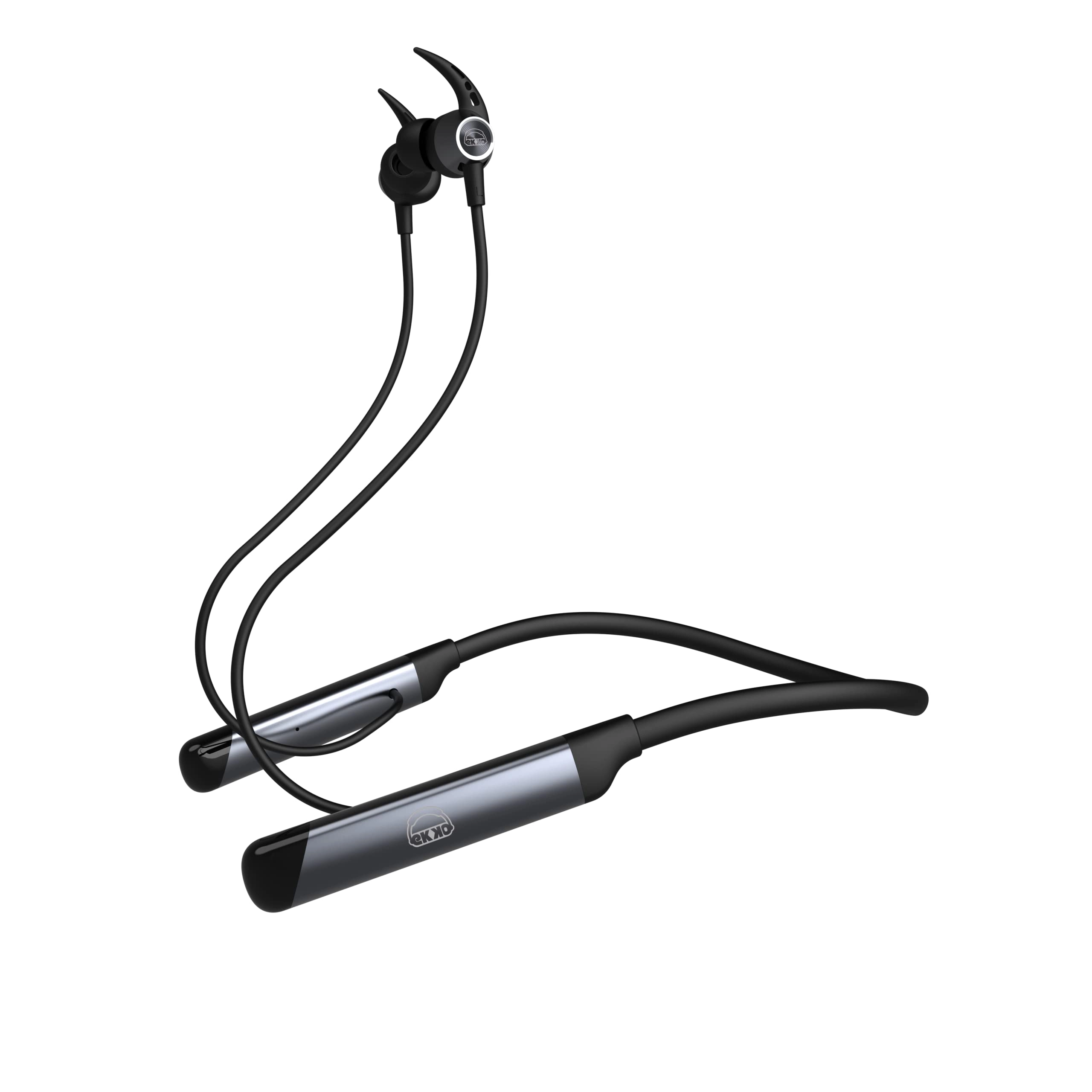 Ekko Digital UNPLUG N04 Wireless Earbud