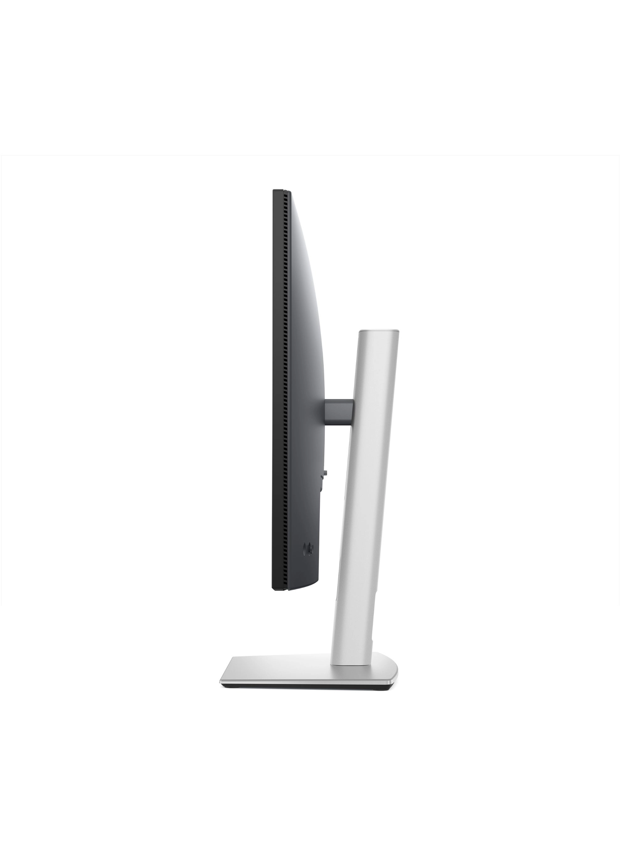 P2725DE - 27 in 2560x1440