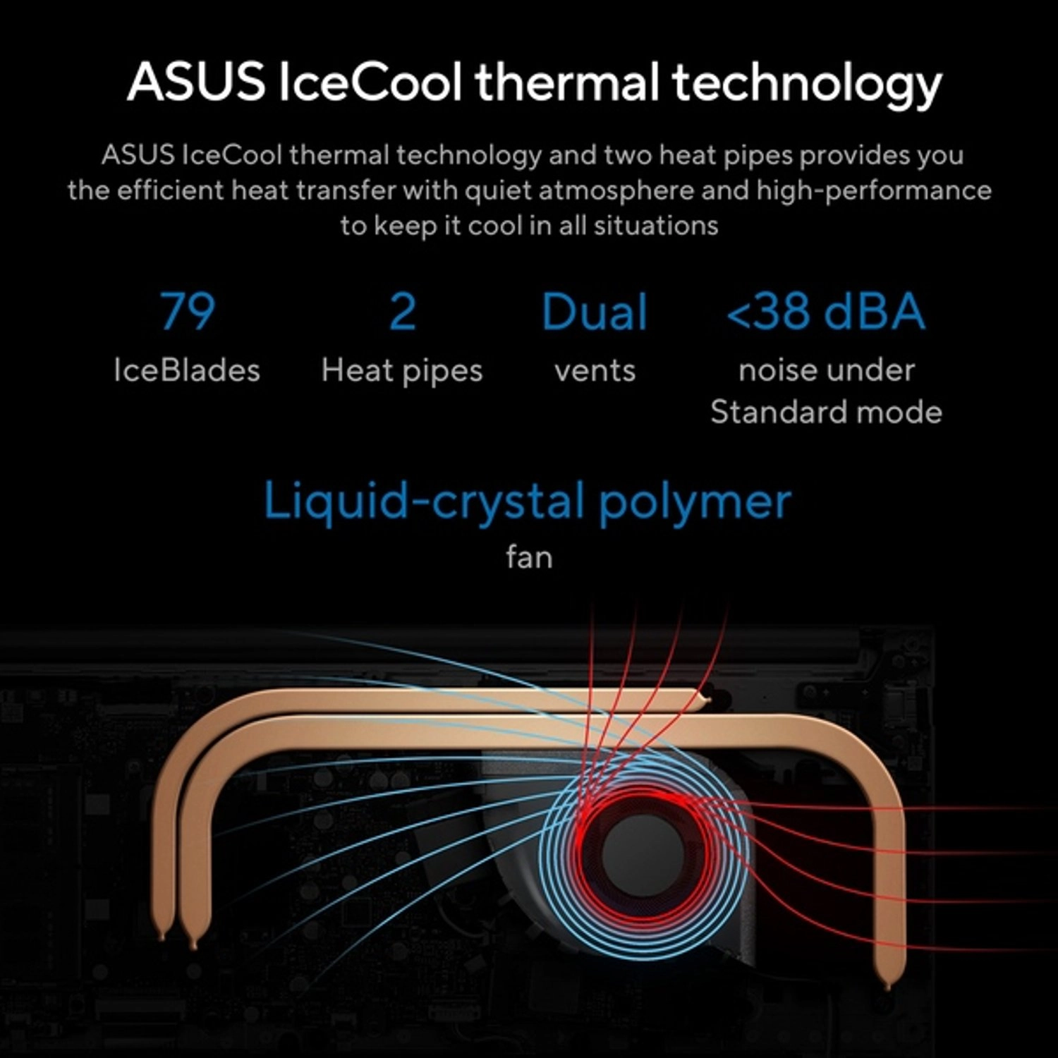 Vivobook S 14 Flip TP3402VA - 14'' Core i7-13700H 16GB DDR4 512GB SSD