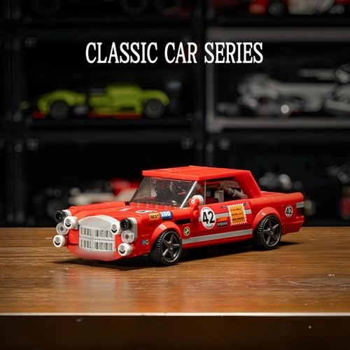 AMG 352SEL - 300 pcs