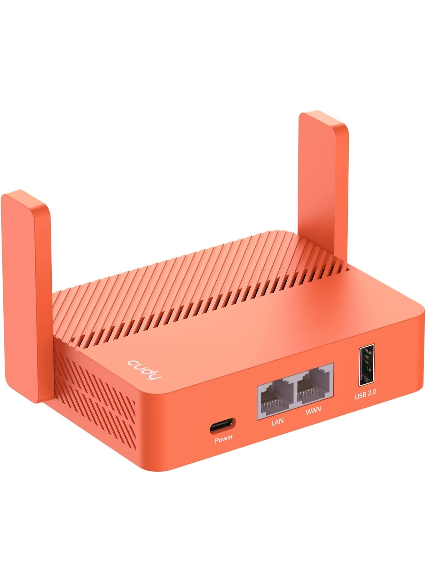 Cudy TR1200 - 1200 MBps 5G