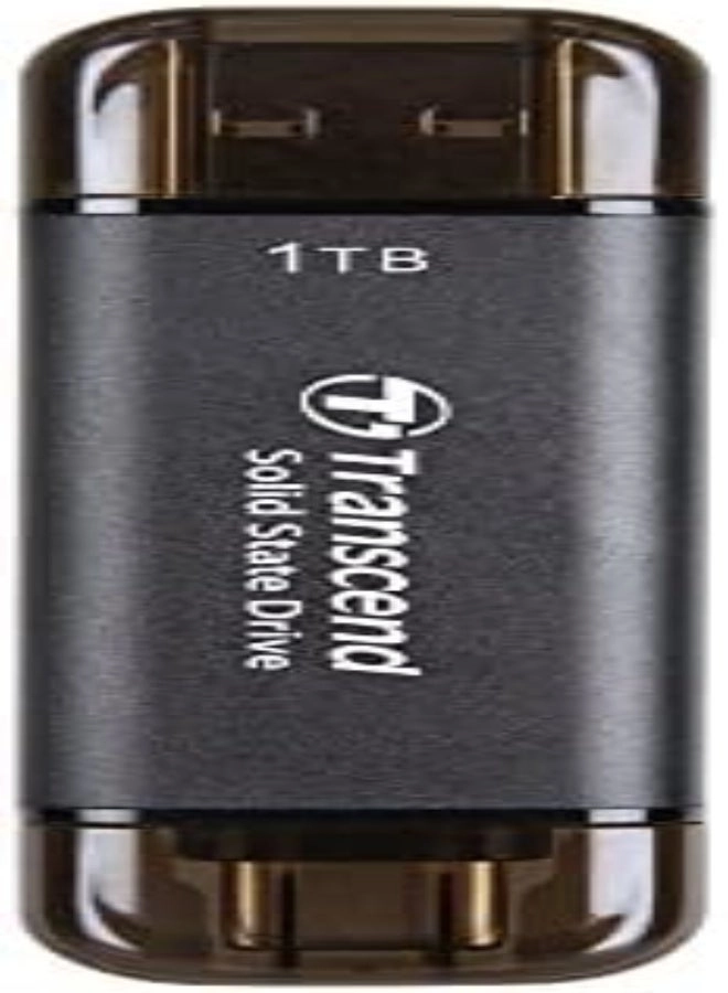 ESD310 - 1 TB