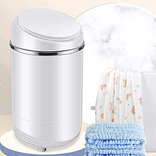 غسالة محمولة