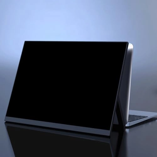 Slimly - 13.5Inch